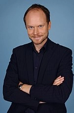 Kristian Luuk