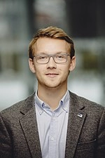 Kristian Støback Wilhelmsen