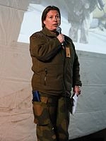 Kristin Lund (general)
