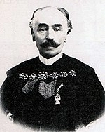 Károly Kamermayer