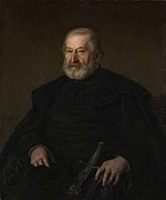 Károly Szentiványi