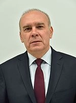 Krzysztof Gadowski