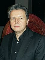 Krzysztof Gliszczyński