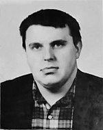 Krzysztof Kononowicz