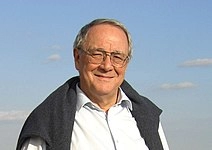Krzysztof Wilmanski