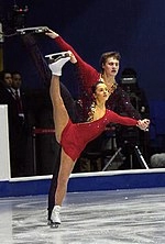 Ksenia Ozerova