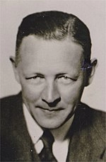 Kurt von Plettenberg