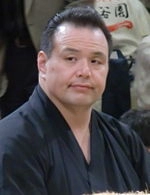 Kushimaumi Keita