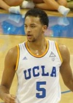 Kyle Anderson (basketball)