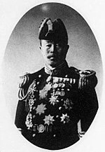 Kōzō Satō