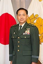 Kōji Yamazaki