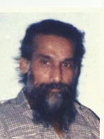 L. V. Vaidyanathan