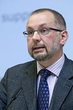 Ladislav Miko