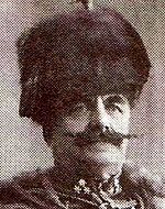 Lajos Jekelfalussy