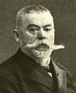 Lajos Pósa (writer)