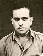 Lala Abdul Rashid
