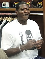 Larry Johnson (basketball, born 1969)