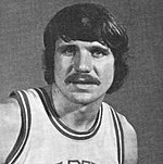 Larry Miller (basketball player)
