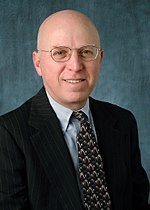 Larry Zimmerman
