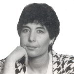 Laura Rodríguez