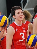 Laura Sirucek