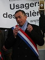 Laurent Béteille