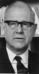 Lauritz Jenssen Dorenfeldt (jurist)