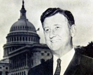 Lawrence H. Fountain