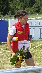 Lea Müller
