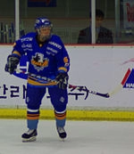 Lee Don-ku