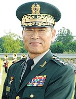 Lee Sang-eui