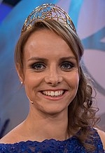 Lena Endesfelder