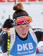 Lena Häcki