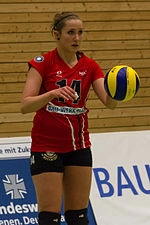 Leona Neumannová