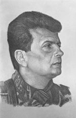 Leonid Azgaldyan