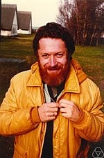 Leonid Bunimovich