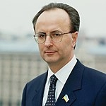 Leonid Kosakivsky