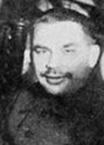 Leonid Serebryakov