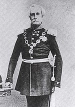 Leopold IV, Duke of Anhalt