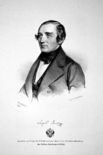 Leopold Jansa