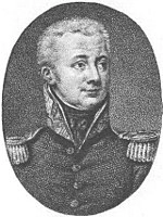 Leopold Karel, Count of Limburg Stirum