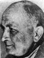 Leopold Krakauer