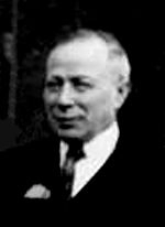 Leopold Pilichowski