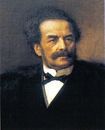 Leopold Stanisław Kronenberg