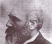 Leopoldo Franchetti