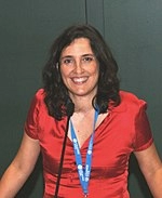 Leticia González
