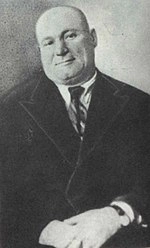 Lev Zadov