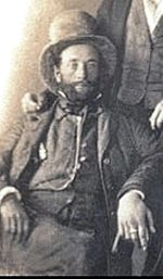 Lewis C. Bidamon