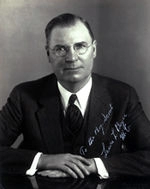 Lewis L. Boyer