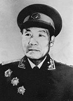 Li Da (general)